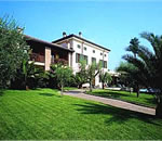Hotel Olympia Lazise Lake of Garda Hotel Olympia Lazise Lake of Garda